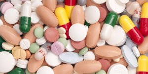 Fusidate de sodium : a quoi sert ce medicament ?