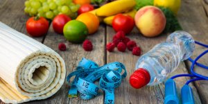 Le role des principaux sucs de la digestion