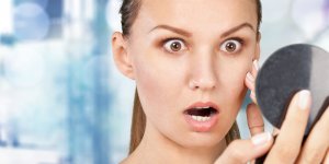 Peau : pourquoi a-t-on des taches brunes ?