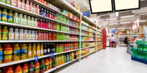 4 boissons a ne pas acheter au supermarche