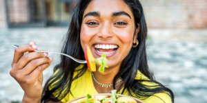 Precarite alimentaire : des pistes pour bien manger sans se ruiner