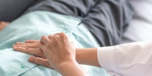 Calculs biliaires : les signes qui ne trompent pas !