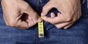 Circoncision et taille du penis : un lien ?