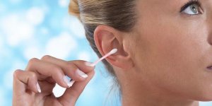 J-ai la sensation d-avoir l-oreille bouchee : que faire ?