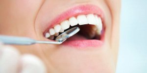 Une bacterie responsable des caries rendrait le cancer du colon plus agressif
