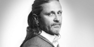 Emmanuel Petit : 12 ans d-engagement pour la maladie de Huntington