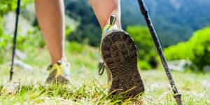 3 conseils pour bien vieillir