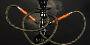 Les dangers du tabac en France