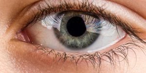 Antiepileptiques : ces medicaments peuvent entrainer des problemes de vue