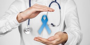 Ai-je un probleme de prostate ?