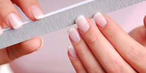 Ongles stries : 3 raisons a connaitre