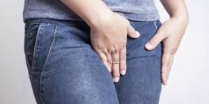 Mycose vaginale : les solutions pour la soulager vite !