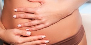 FIV : le declenchement de l-ovulation