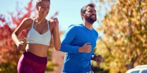 Sport : le meilleur moment de la journee pour faire de l’activite physique