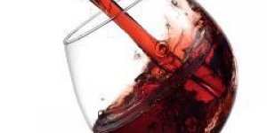 Du vin rouge contre la maladie d’Alzheimer