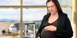 Ballonnements intestinaux : 3 causes possibles