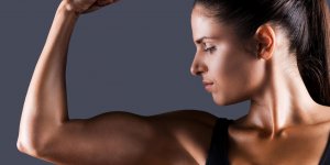 Qu-est-ce que la taurine ?