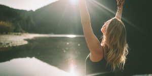Cultiver la gratitude, une habitude benefique pour la sante cardiaque