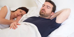 Infertilite masculine : existe-t-il des solutions ?