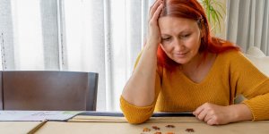 Autisme apres 50 ans : “Je sais que je ne suis pas un OVNI”