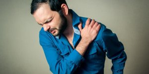 7 solutions pour ne plus avoir mal a l-epaule