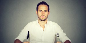 Digestion bruyante : d-ou viennent les gargouillements ?