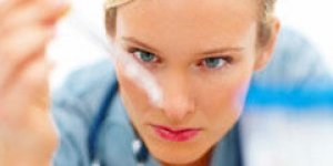 Cancer : toutes les nouvelles decouvertes