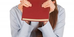 Les symptomes de fatigue nerveuse