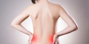 Transplantation renale : comment ca se passe ?