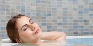 Cure thermale : 5 conseils pour choisir quand partir