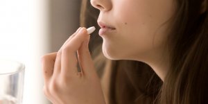 4 medicaments courants qui peuvent vous tuer !