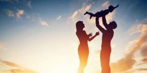 GPA : les pays ou elle est legale