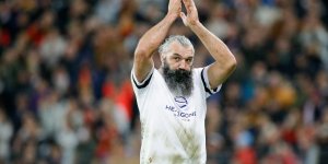 Sebastien Chabal amnesique, qu-est-ce qui peut provoquer une perte de memoire soudaine ? 