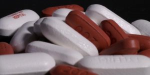 Tylenol : un medicament anti courbatures qui empeche d’etre triste