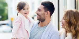 Je veux adopter un enfant, comment faire ?