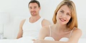 Quelles solutions quand on est infertile ?