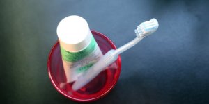 Brosse a dents : elle est moins propre que vous ne le croyez !