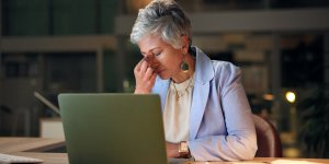 Envie de plaire, peur d’echouer ? 3 cles pour se liberer du syndrome du bon eleve