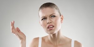 Perte de memoire : est-ce Alzheimer ou pas ?