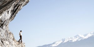 Vertige positionnel : les symptomes