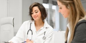 Contraception feminine definitive : comment se passe une sterilisation ?