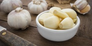 Alimentation et cancer : 3 aliments anticancereux