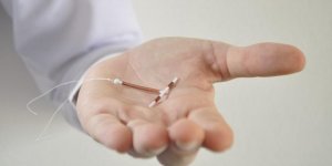 Contraception : l-implant est-il un moyen sur ?
