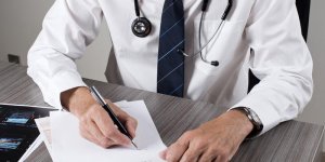 Un conseil pour prevenir le cancer colorectal