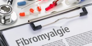 Fibromyalgie : une maladie de Lyme cachee ?