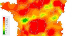 Gastro-enterite : le seuil epidemique franchi