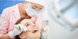 Cancer des dents : quels examens bucco-dentaires pour le detecter ?