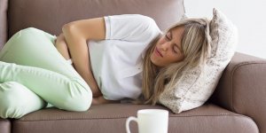 Gastro : comment calmer les crampes abdominales