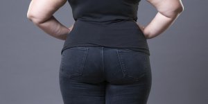 Culotte de cheval : la liposuccion est-elle une vraie solution ?