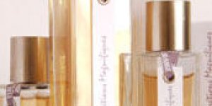 Parfums de fantasmes...